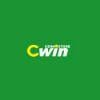 82c56c logocwin (1)